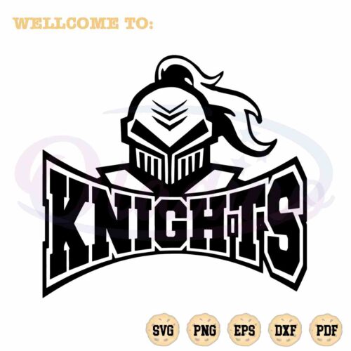 knight-mascot-school-logo-svg-sports-jerseys-cricut-silhouette