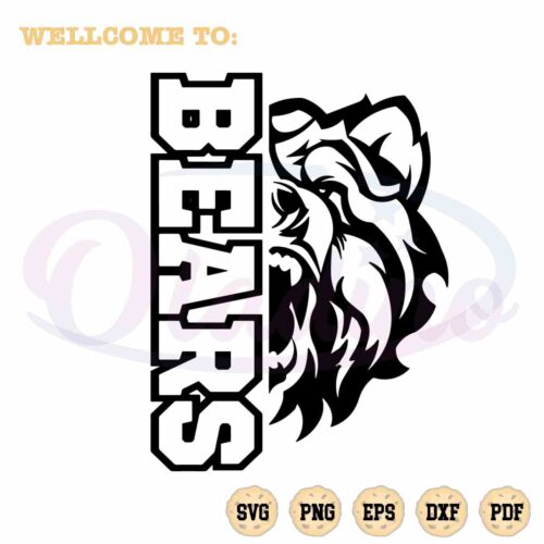 bears-football-high-school-mascot-svg-cricut-file-silhouette