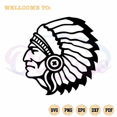 warriors-mascot-sport-logo-team-svg-school-pride-cutting-file-silhouette