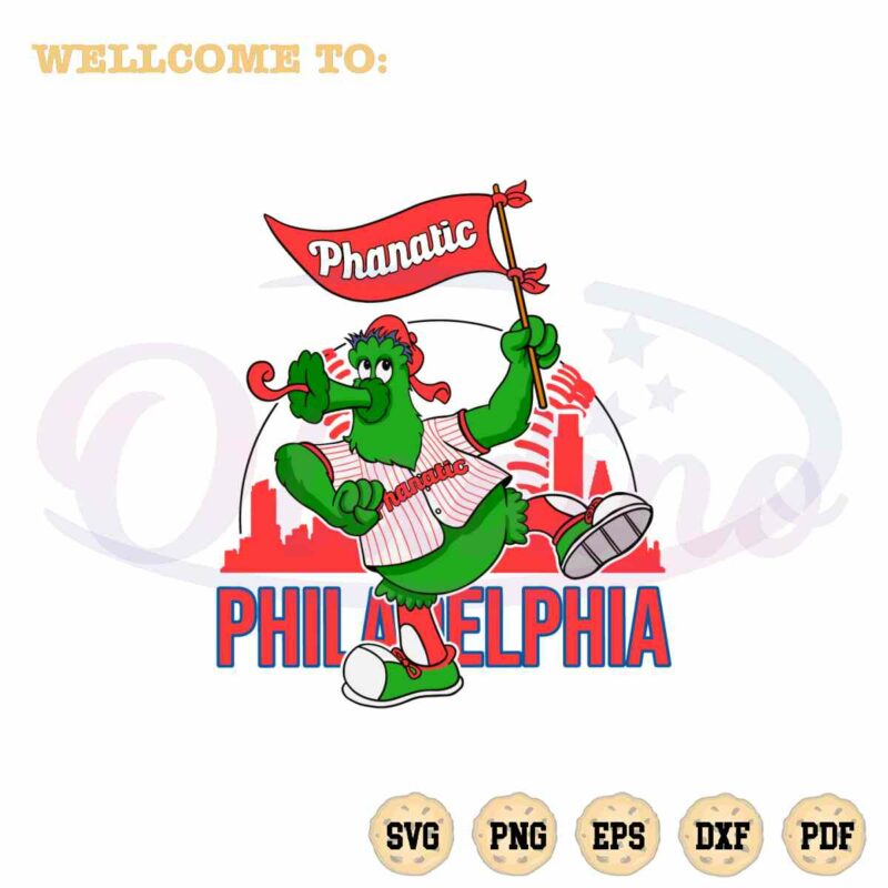 philadelphia-baseball-svg-philadelphia-phillies-mascot-cricut-for-files
