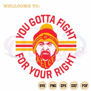 right-to-party-kc-chiefs-svg-nfl-football-graphic-designs-files