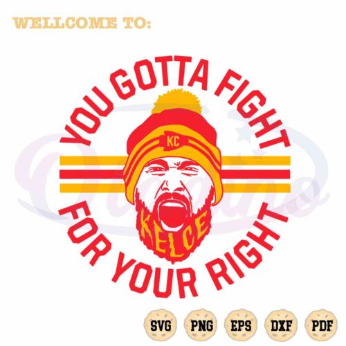 right-to-party-kc-chiefs-svg-nfl-football-graphic-designs-files