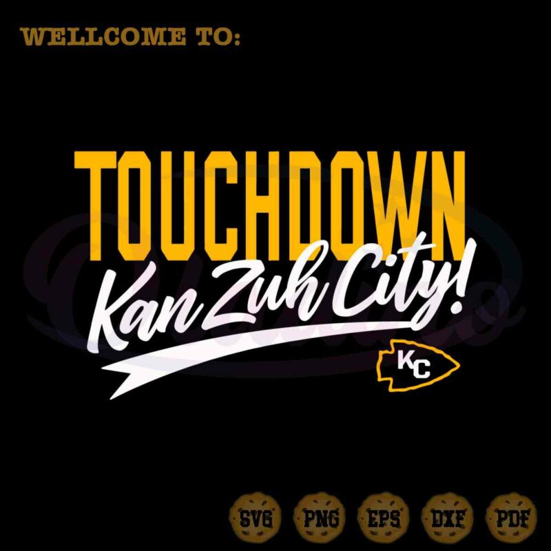touchdown-kansas-city-kc-chiefs-svg-nfl-football-cutting-files