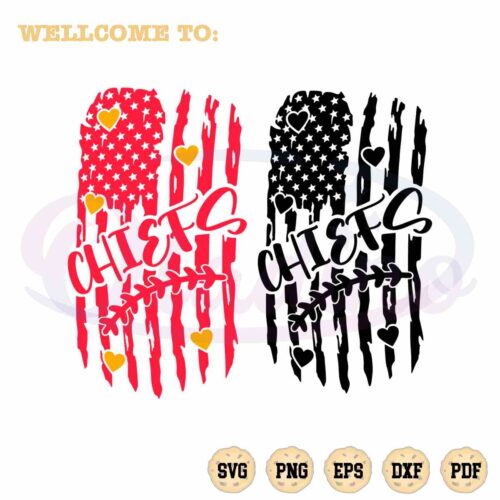 us-chiefs-flag-svg-nfl-football-team-graphic-designs-files