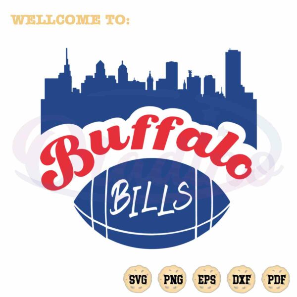 buffalo-bills-logo-skyline-city-football-teams-svg-cutting-files