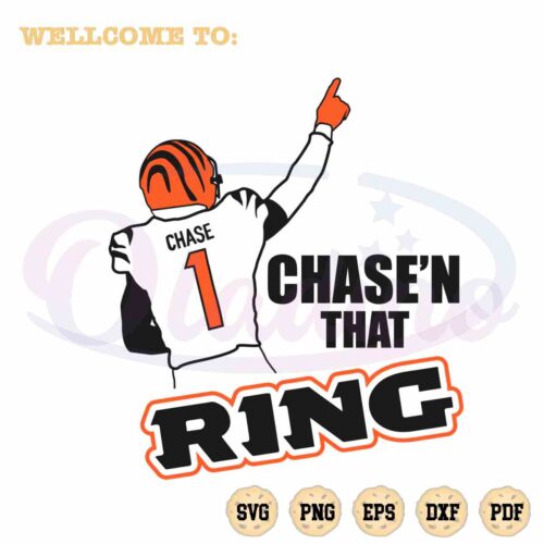 chases-that-ring-svg-football-players-graphic-cutting-designs-files