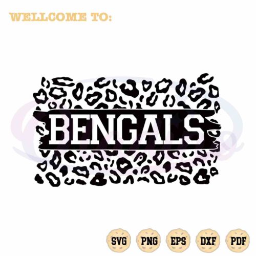 cincinnati-bengals-leopard-svg-nfl-football-players-cricut-files