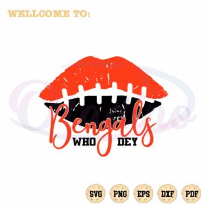 bengals-football-lips-svg-logo-for-teams-cutting-digital-files