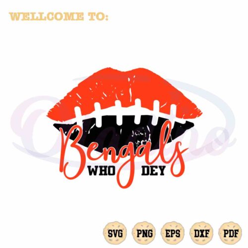 bengals-football-lips-svg-logo-for-teams-cutting-digital-files