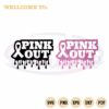 pink-out-drip-breast-cancer-svg-halloween-file-for-cricut