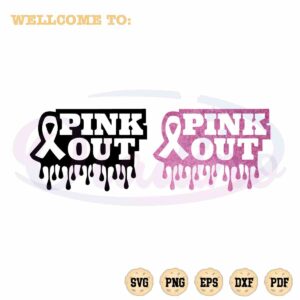 pink-out-drip-breast-cancer-svg-halloween-file-for-cricut