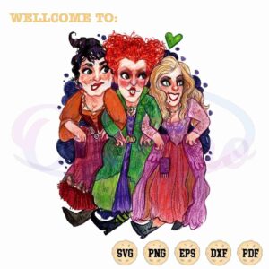 a-bunch-of-hocus-pocus-witches-halloween-png-sublimation-designs