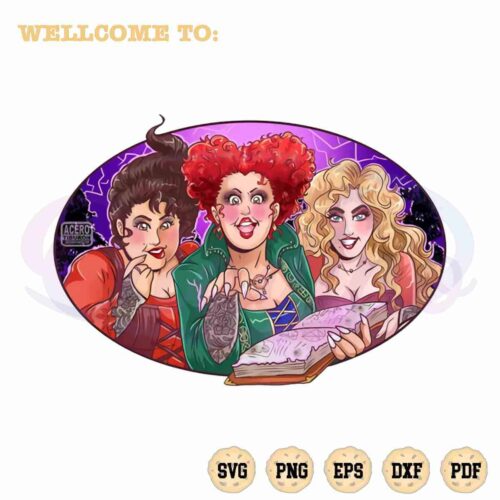 funny-halloween-witches-sanderson-sisters-png-sublimation-files