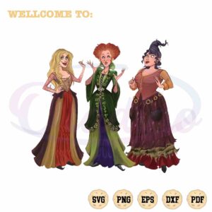 sanderson-sisters-hocus-pocus-halloween-party-png-sublimation-designs