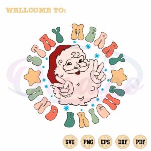 merry-and-bright-santa-claus-svg-groovy-christmas-designs-files