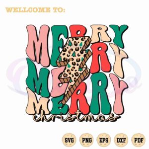 merry-christmas-lightning-leopard-svg-xmas-decor-cutting-files