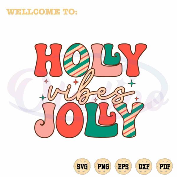 retro-christmas-holly-jolly-vibes-svg-best-graphic-designs-files