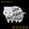 hippopotamus-for-christmas-design-svg-cutting-digital-files