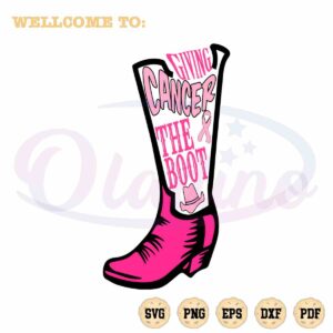 breast-cancer-awareness-cowboy-boot-svg-cutting-files