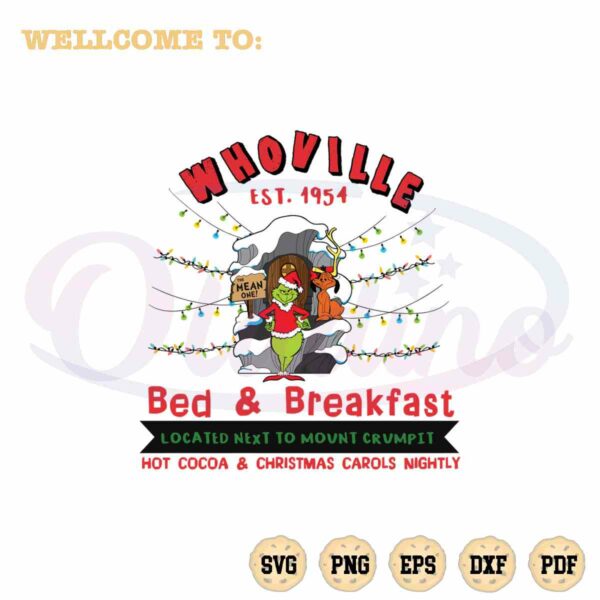 whoville-bed-and-breakfast-svg-christmas-grinch-digital-file
