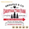 christmas-tree-quote-svg-little-full-lotta-sap-cutting-digital-file