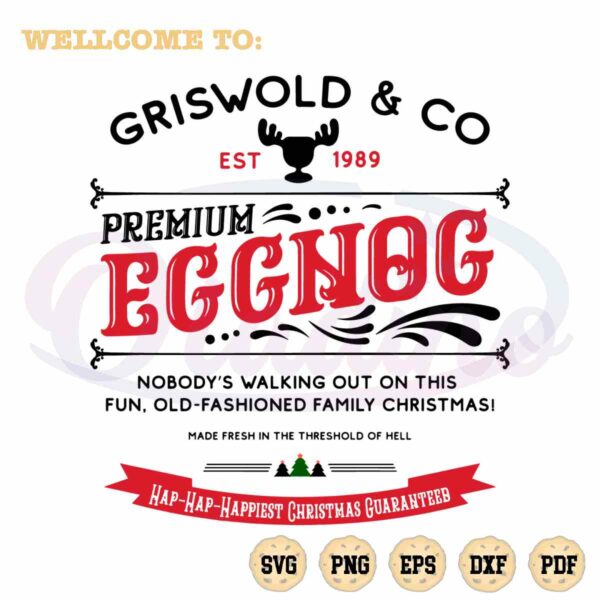 chirstmas-premium-eggnog-svg-happiness-christmas-cutting-file