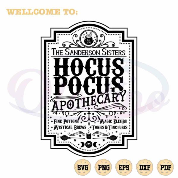 halloween-hocus-pocus-apothecary-svg-files-for-cricut-sublimation-files