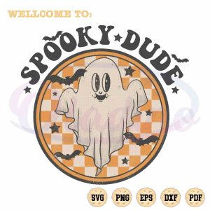 vintage-halloween-boo-svg-spooky-dude-cutting-digital-file