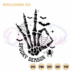 skeleton-hand-halloween-best-svg-spooky-season-cutting-digital-file