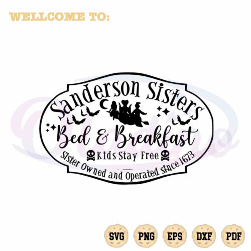 hocus-pocus-sanderson-sisters-svg-graphic-design-cutting-file