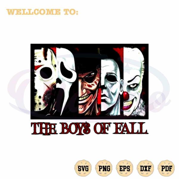 horror-character-png-the-boys-off-fall-sublimation-designs-file