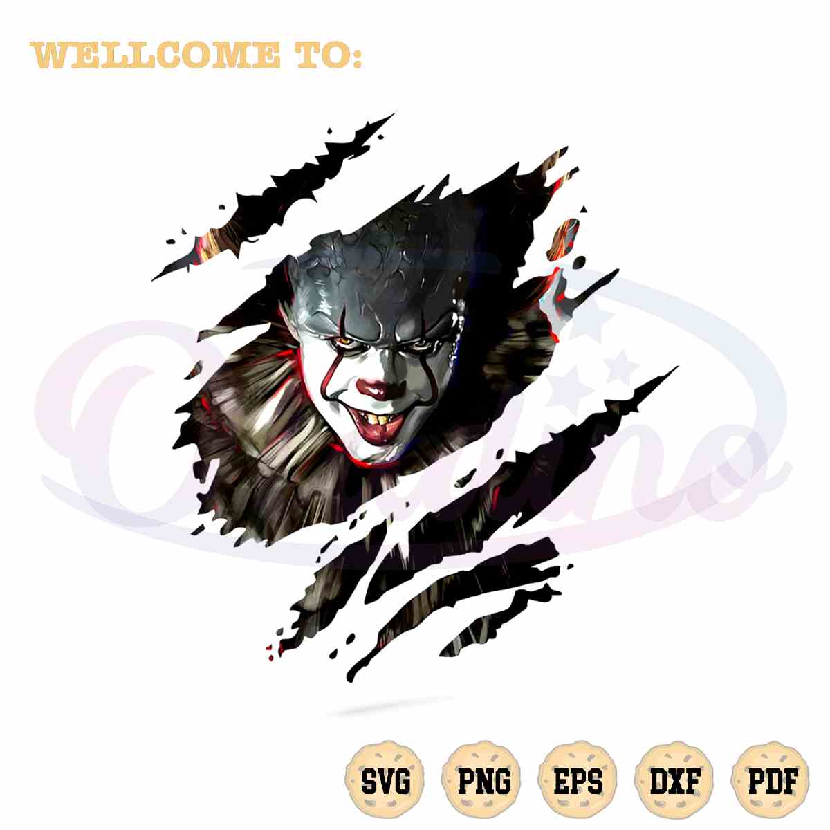 pennywise-stephen-king-png-halloween-horror-character-sublimation-designs