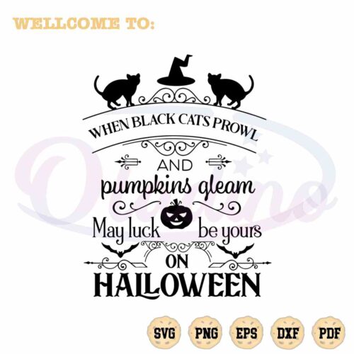 black-cat-witch-halloween-svg-pumpkin-gleam-cutting-digital-file