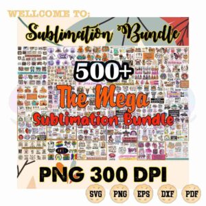 the-mega-sublimation-bundle-vintage-png-designs-file