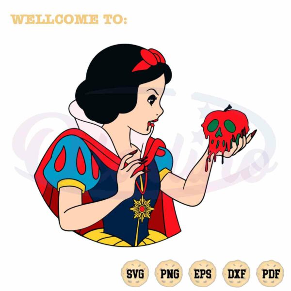 snow-white-cosplay-vampire-svg-scary-halloween-cutting-digital-file