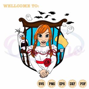 anna-princess-halloween-custom-svg-for-cricut-sublimation-files