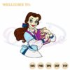 belle-princess-halloween-custom-svg-for-cricut-sublimation-files