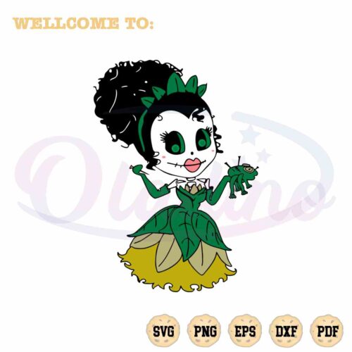 tina-skeleton-halloween-cosplay-svg-files-for-cricut-sublimation-files