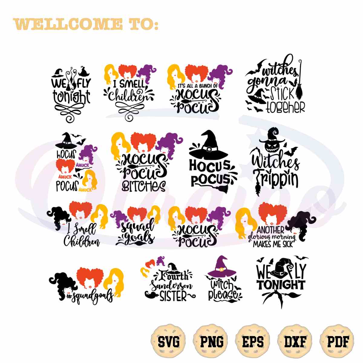 hocus-pocus-svg-bundle-sanderson-sisters-halloween-witches-cutting-file