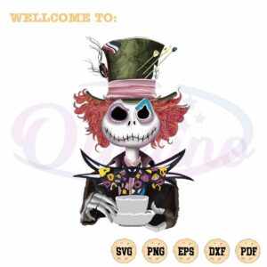 jack-skeleton-png-nightmare-before-christmas-sublimation-file