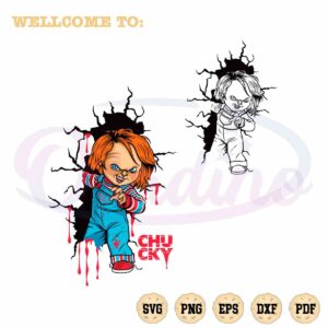 chucky-horror-movie-halloween-svg-files-for-cricut-sublimation-files