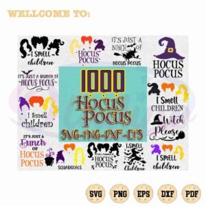 hocus-pocus-svg-bundle-sanderson-sisters-witch-cutting-files