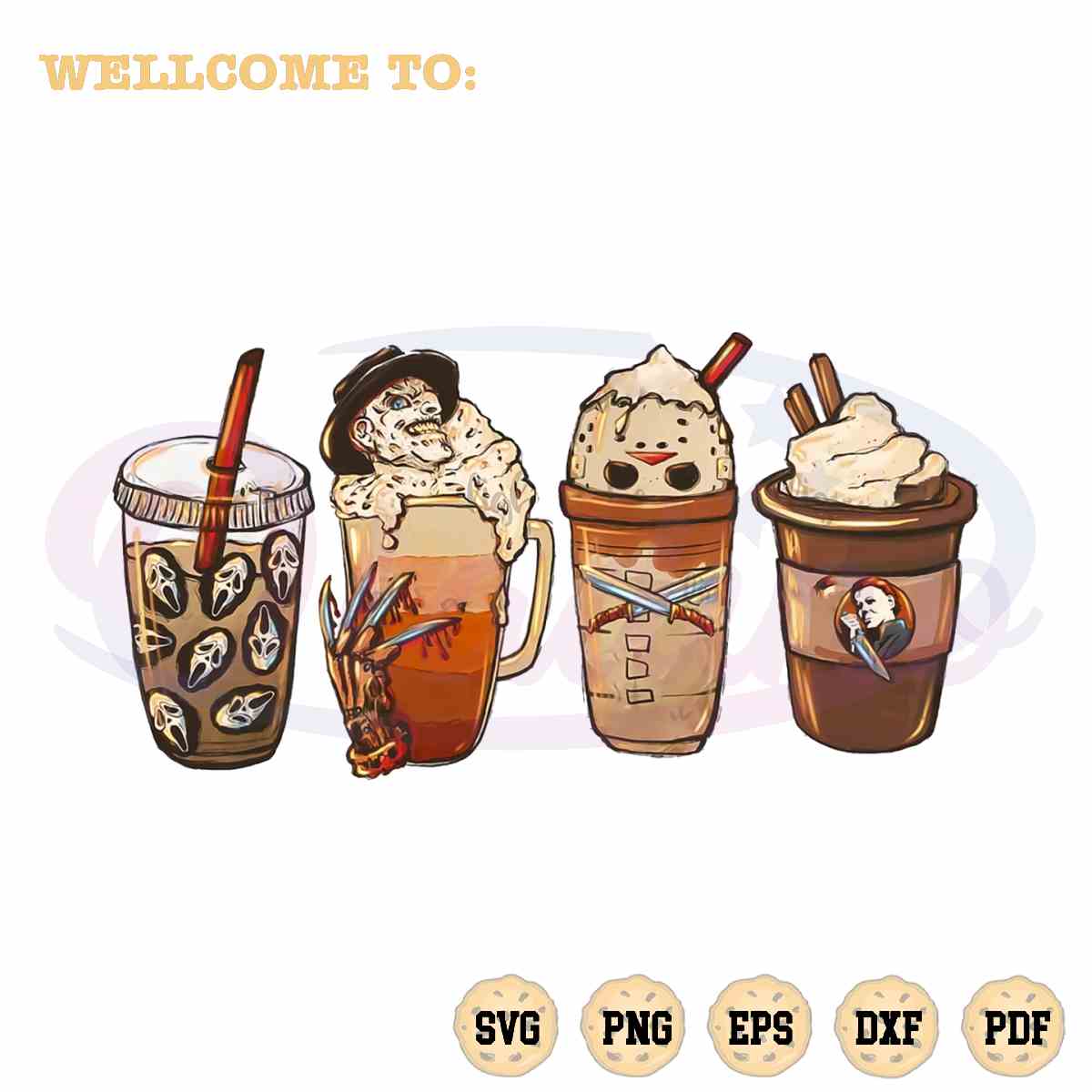 halloween-horror-character-coffee-png-sublimation-designs-file