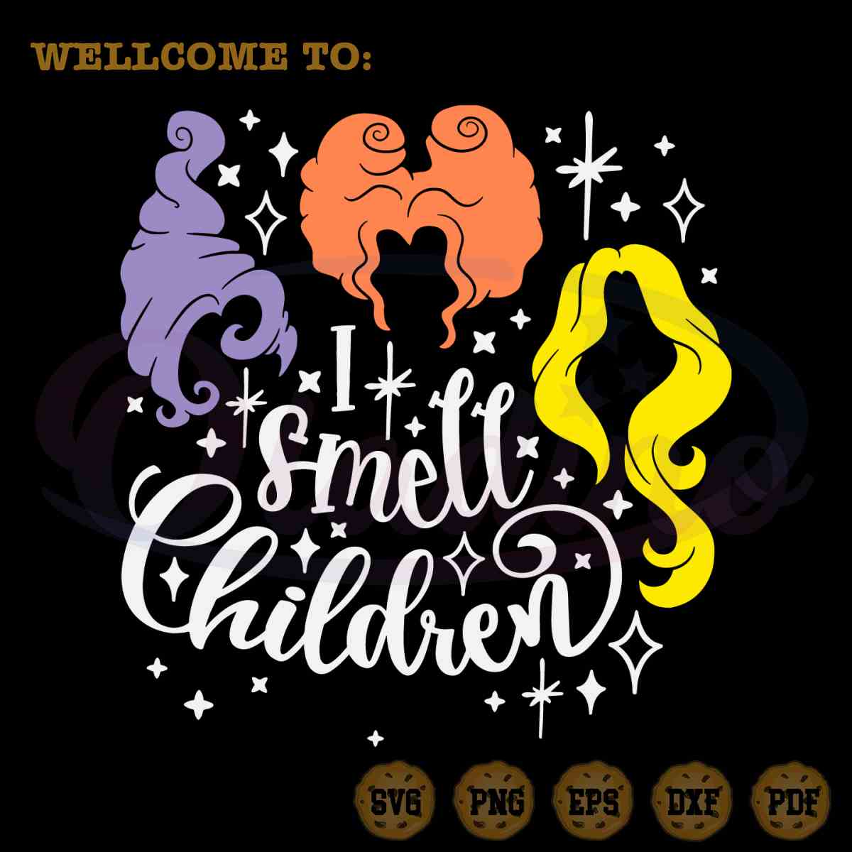 i-smell-children-svg-sanderson-sisters-halloween-files-for-cricut