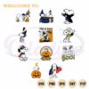 funny-halloween-snoopy-bundle-best-design-svg-digital-files