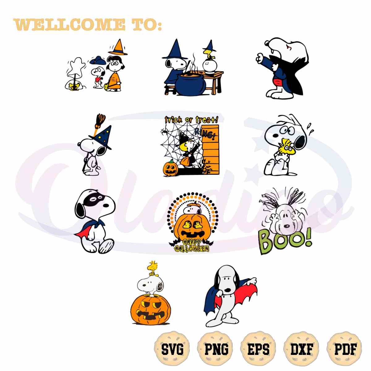 funny-halloween-snoopy-bundle-best-design-svg-digital-files