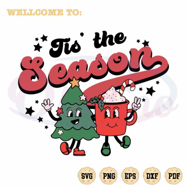 tis-the-season-christmas-coffee-svg-graphic-designs-files
