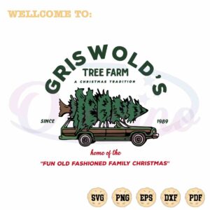 griswolds-tree-farm-christmas-tree-svg-tshirt-makingideas