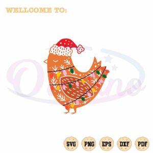 christmas-chicken-christmas-lights-svg-graphic-design-files