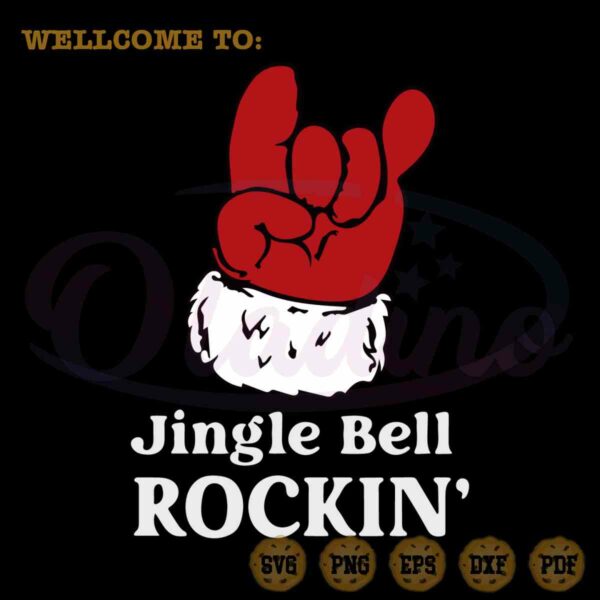 jingle-bell-rockin-minimalist-christmas-svg-cricut-digital-file